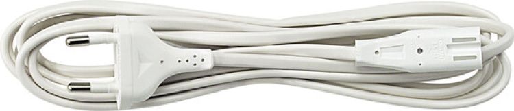 Rademacher ➤ Anschlusskabel mit 3m✓ 3893 #70000020✓ kaufen✅