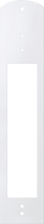 Rademacher ➤ 70000086✓ RolloTron Aufsatzrahmen kunststoff, 3620✅ online kaufen!