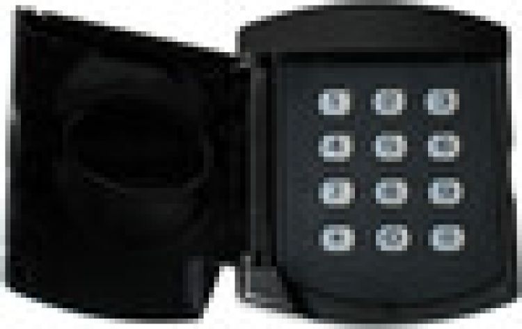 Rademacher ➤ Codierschaltgerät Funk✓ #80000002✓ kaufen✅