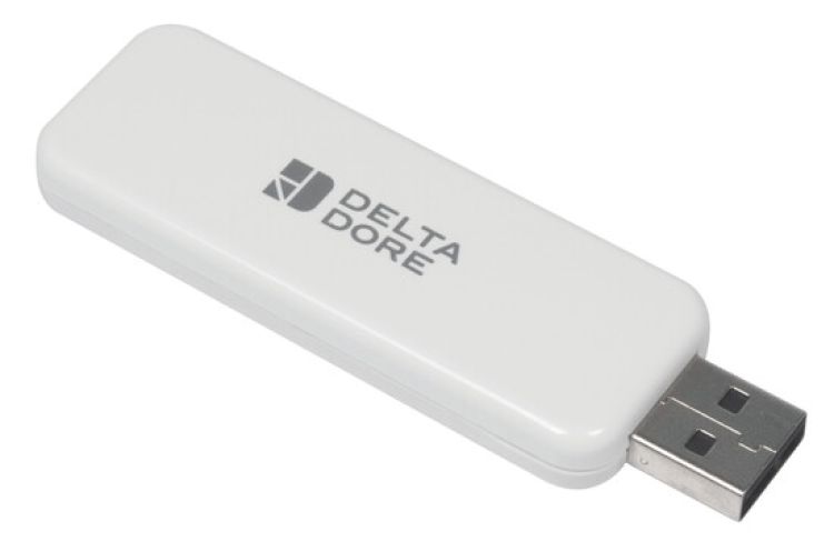 Rademacher ➤ DELTADORE Stick #32005019✓kaufen✅