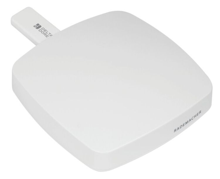 Rademacher Delta Dore Stick Typ 8450 #32005019