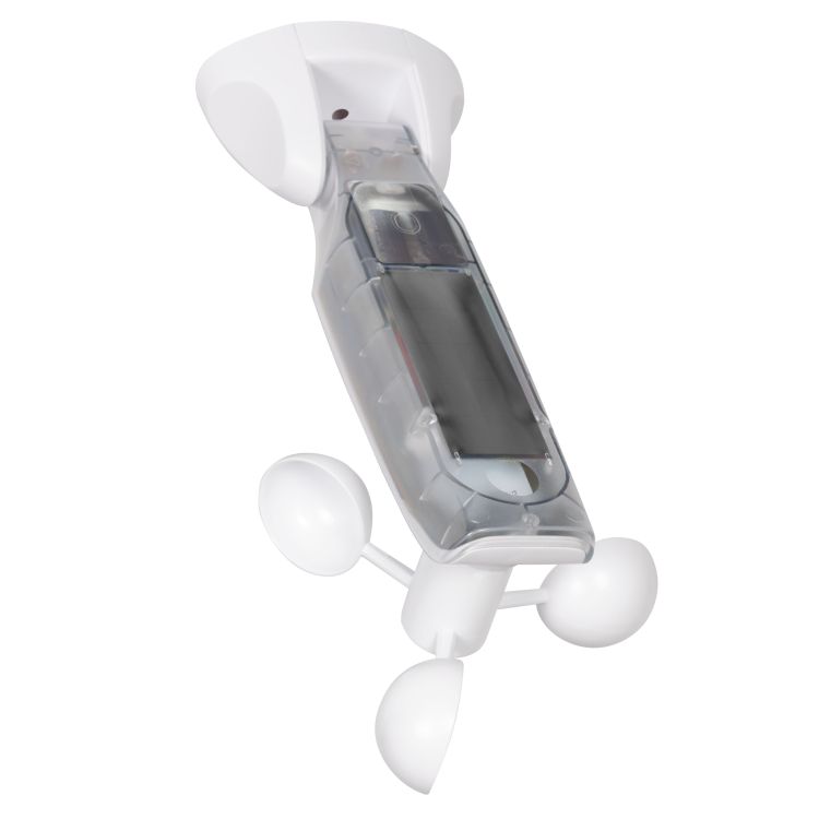 Rademacher ➤ DuoFern Sonnen-Windsensor Typ 9499 #32004464✅