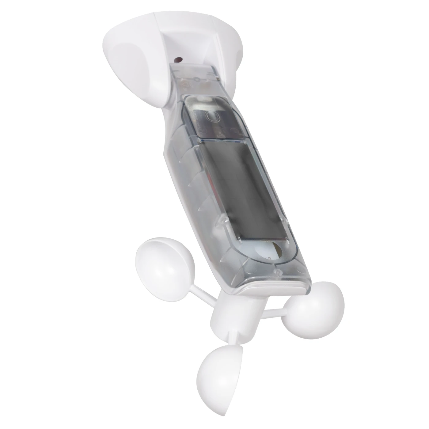 Rademacher ➤ DuoFern Sonnen-Windsensor Typ 9499 #32004464✅ online günstig kaufen!