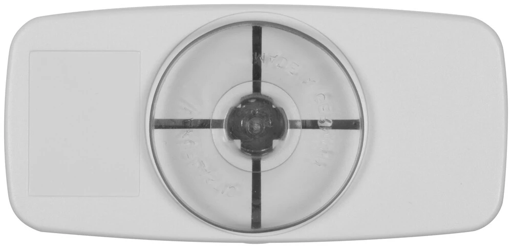Rademacher DuoFern Sonnensensor Typ 9478-1 #32210069
