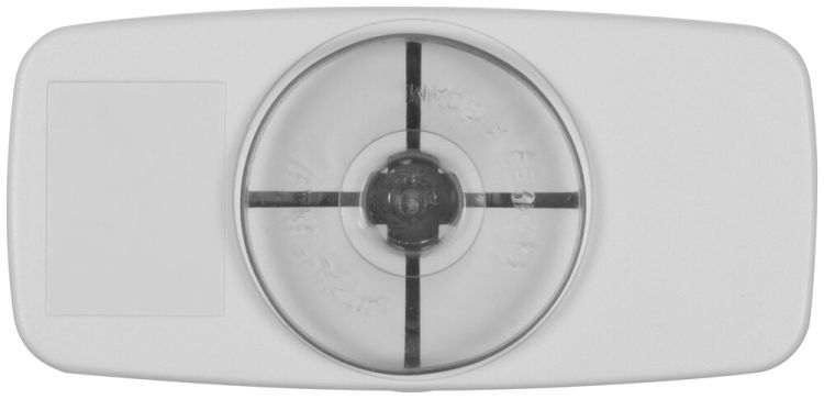 Rademacher DuoFern Sonnensensor Typ 9478-1 #32210069