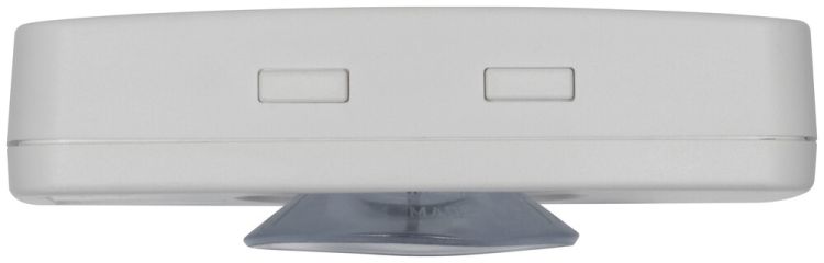 Rademacher DuoFern Sonnensensor Typ 9478-1 #32210069