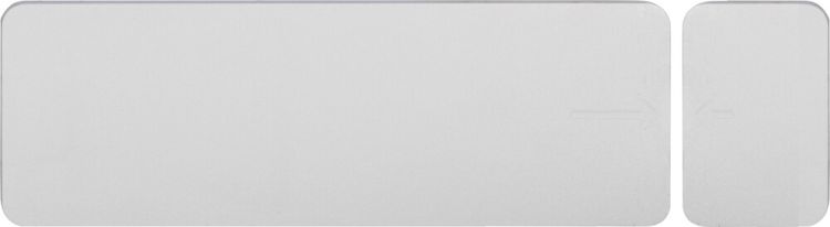 Rademacher ➤ DuoFern✓ Fenster-/Türkontakt✓ Typ 9431✓ #32003164✓ Einbruchschutz✓ kaufen✅