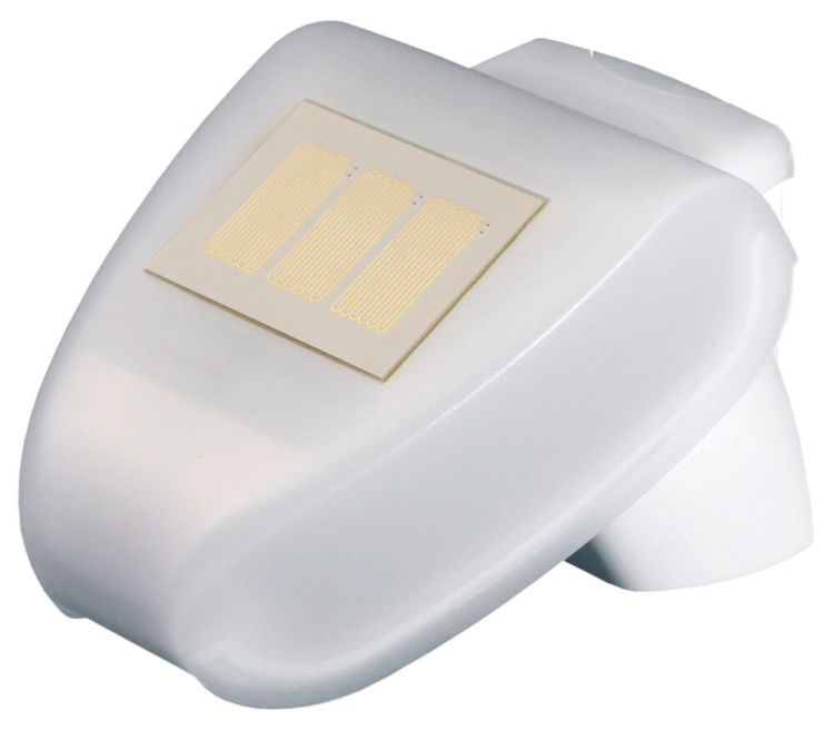 Rademacher ➤ Umweltsensor✓ Duofern-Funk-Wettersensor✓Typ 9475✓ 32000064✓ kaufen✅