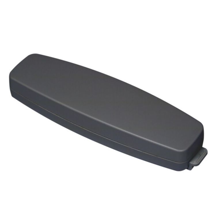 Rademacher Starterset DuoFern Markisenschutzpaket 1 #VK 0506