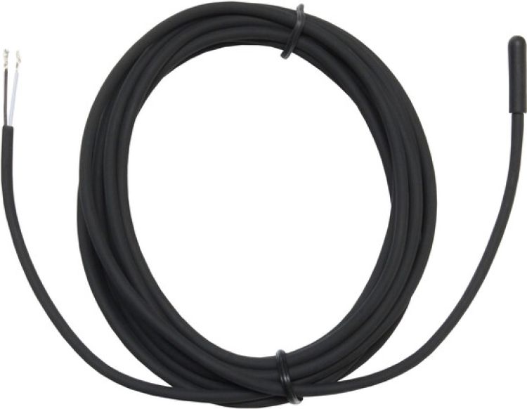 Rademacher ➤ Fernfühler 9485-F für DuoFern Raumthermostat✓ #70000103✓ kaufen✅