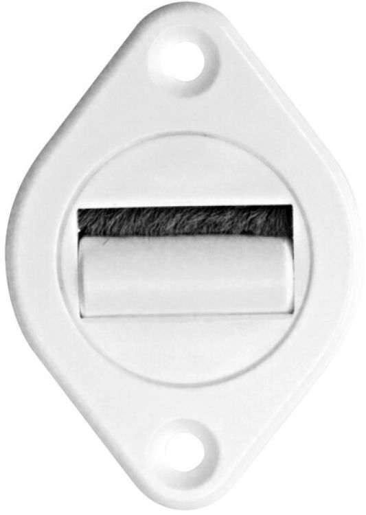 Rademacher ➤ Gurtführung mit Bürste✓ 3580 #70000004✓ kaufen✅