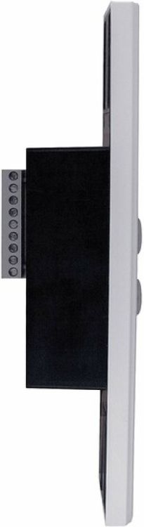 Rademacher Gurtkastenuhr Modi, Ultra Typ 2650 #31000512