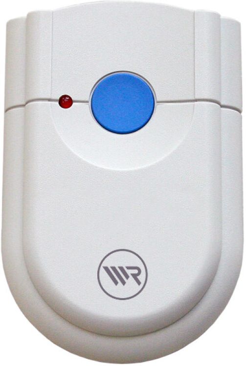 Rademacher ➤ Funkhandesnder 1-Taste 4385✓#80000027✓ kaufen✅