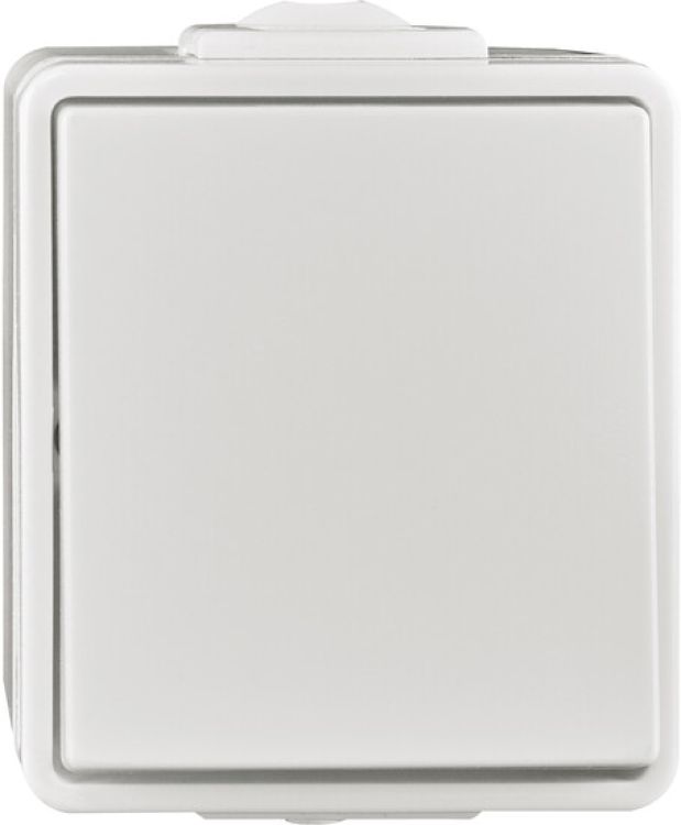 Rademacher ➤ Innentaster 4590✓#80000009✓ kaufen✅