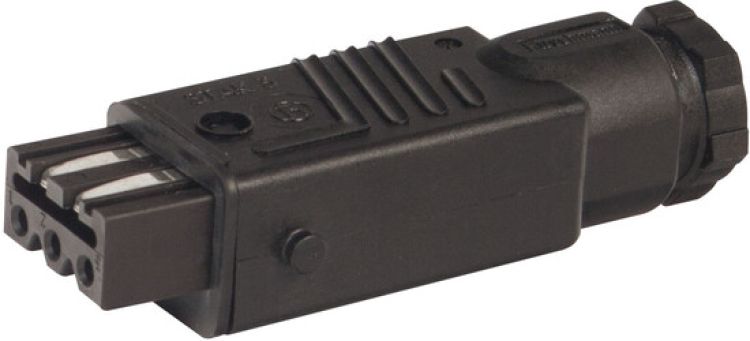 Rademacher ➤ Kupplung STAK3 N✓ #70000083✓ kaufen✅