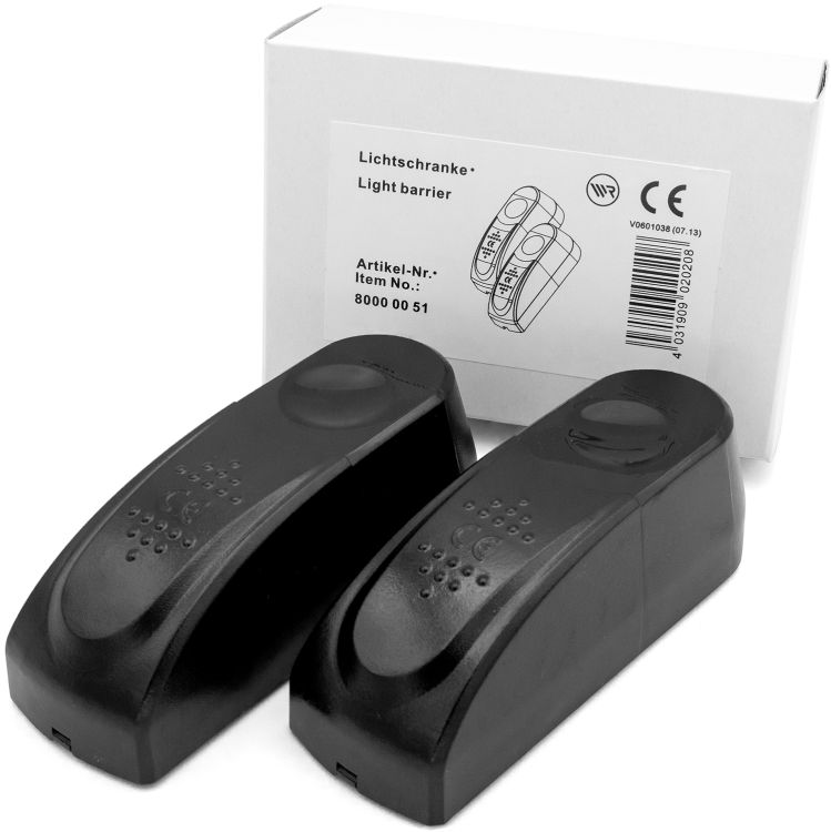 Rademacher Lichtschranke Typ 4597 #80000051