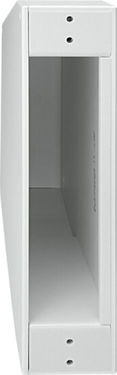 Rademacher ➤ 70000024✓ RolloTron Anbaukasten, 3975✅ online kaufen!