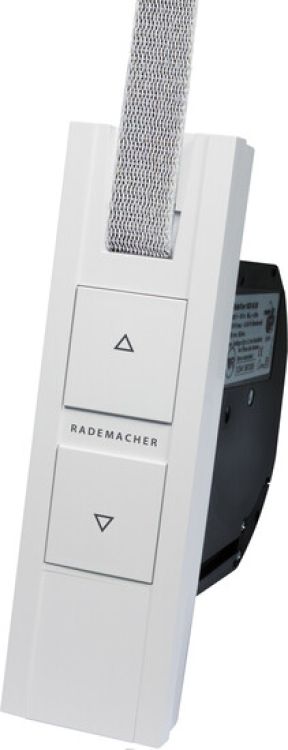 Rademacher ➤ 18234511✓ RolloTron Basis DuoFern Typ 1200-UW✅ online kaufen!