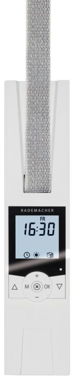 Rademacher ➤ RolloTron Comfort Plus Typ 1705-UW #16236019✅ online günstig kaufen!