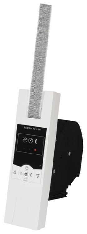 Rademacher ➤ 14154519✓ RolloTron Standard Typ 1340-UW✅ online kaufen!