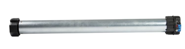 Rademacher RTBM 10/16SZ Rohrmotor RolloTube Basis Short Medium #21601026