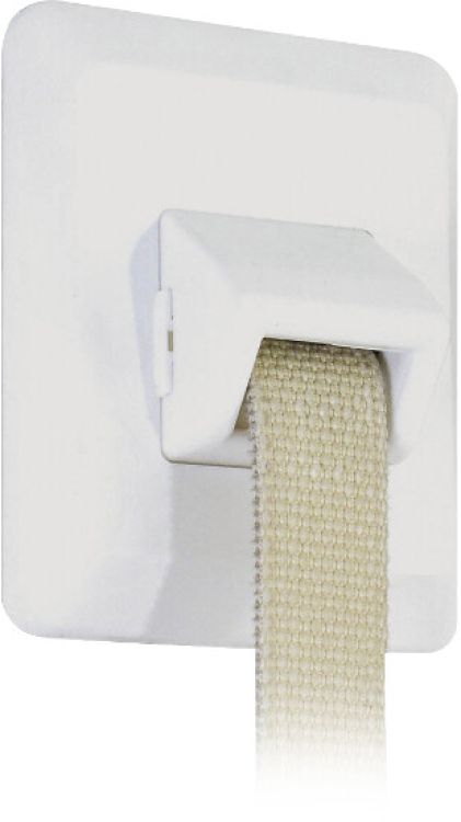 Rademacher ➤ Sanierungs-Gurtführung winddicht✓ 3581 #70000005✓ kaufen✅