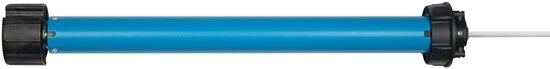 Rademacher SLDSM 10/16PZ S-line Sun DuoFern Medium #23781076