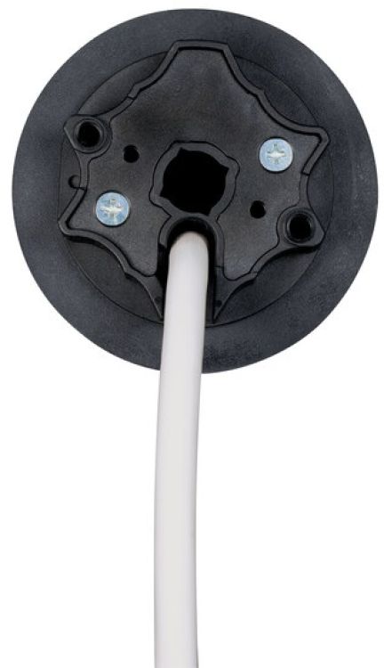 Rademacher SLDSM 20/16PZ RolloTube S-line Sun DuoFern Medium #23782076