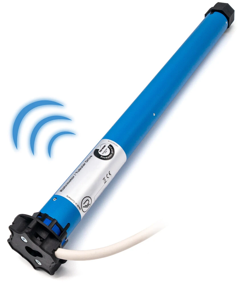 Rademacher Starterpaket Smart #VK 0503
