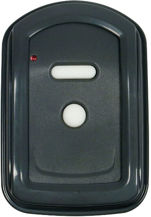 Rademacher ➤ Wandsender 2-Kanal✓#80000001✓ kaufen✅