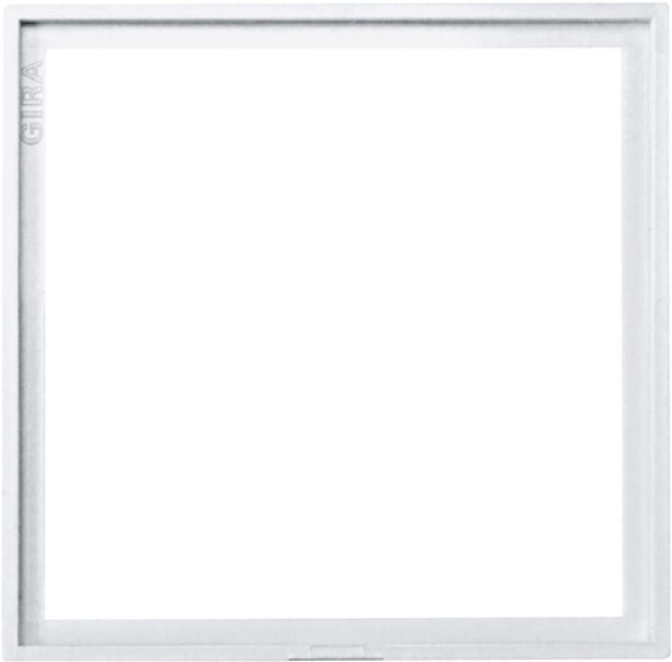 Rademacher ➤ 70000061✓ Zwischenrahmen Gira System 55 2667-UW✓ kaufen✅