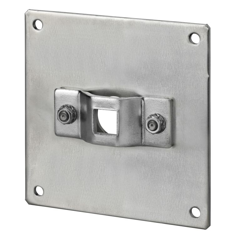SELVE ➤ Motorlager für Aufsatzelemente ✓ System Veka, Innenvierkant 12mm✓  #283079✓ online kaufen✅