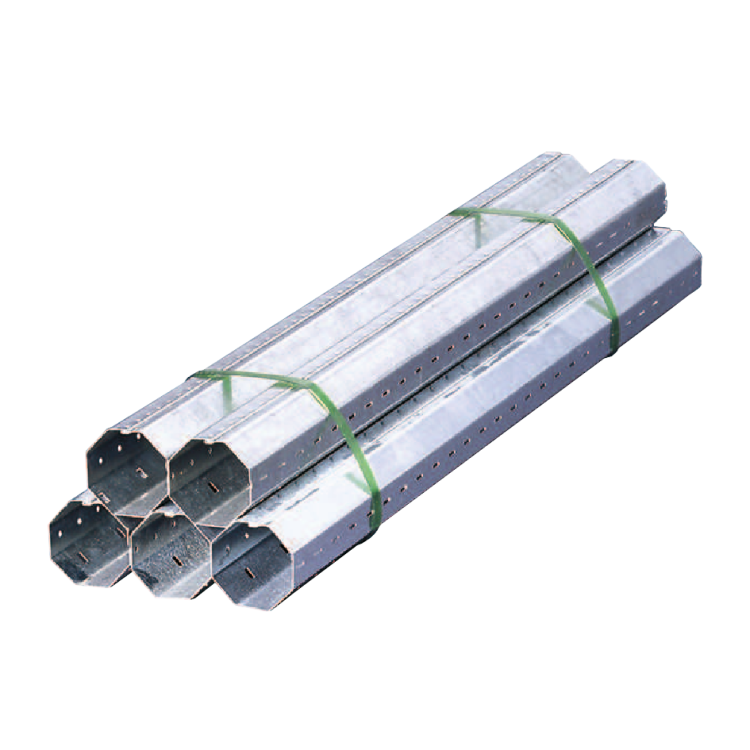 SELVE ➤ Achtkantstahlwelle✓ SW 60✓ #243506, #243509✓ online kaufen✅