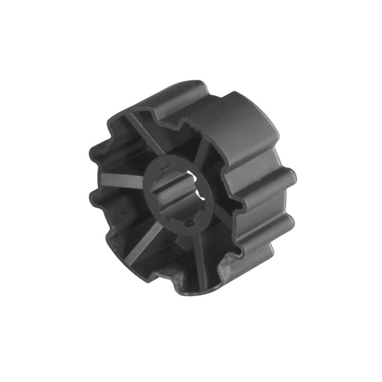 SELVE Adapter Set ZF 54 und Deprat 53 #288210 #288211