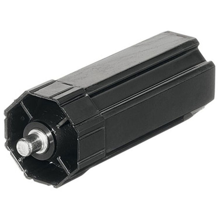 SELVE All-inclusive Zubehör-Set SW 60 für Motore 2/... #285600