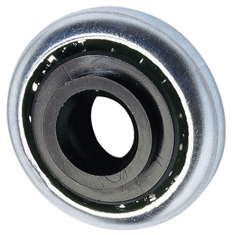 SELVE All-inclusive Zubehör-Set SW 60 für Motore 2/... #285600