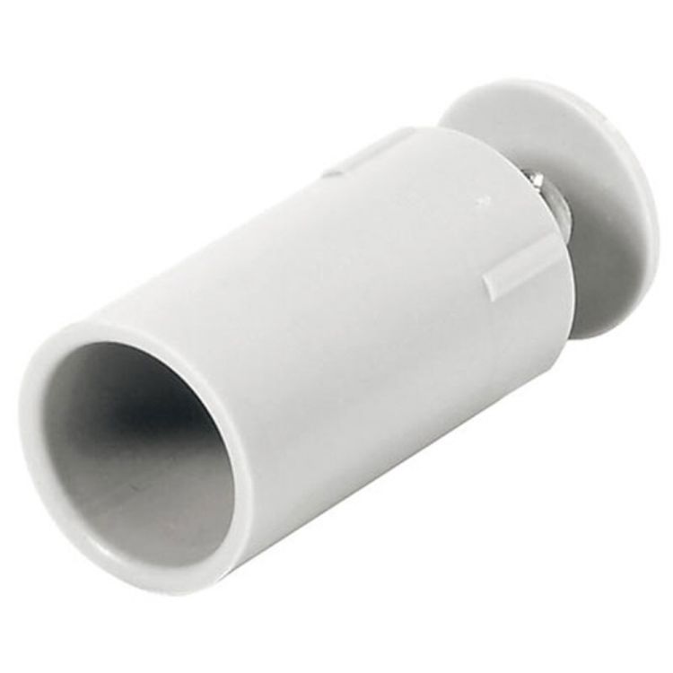 SELVE All-inclusive Zubehör-Set SW60 für Motore 2/... #285600