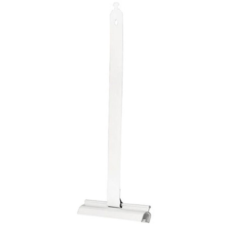 SELVE All-inclusive Zubehör-Set SW60 für Motore 2/... #285600