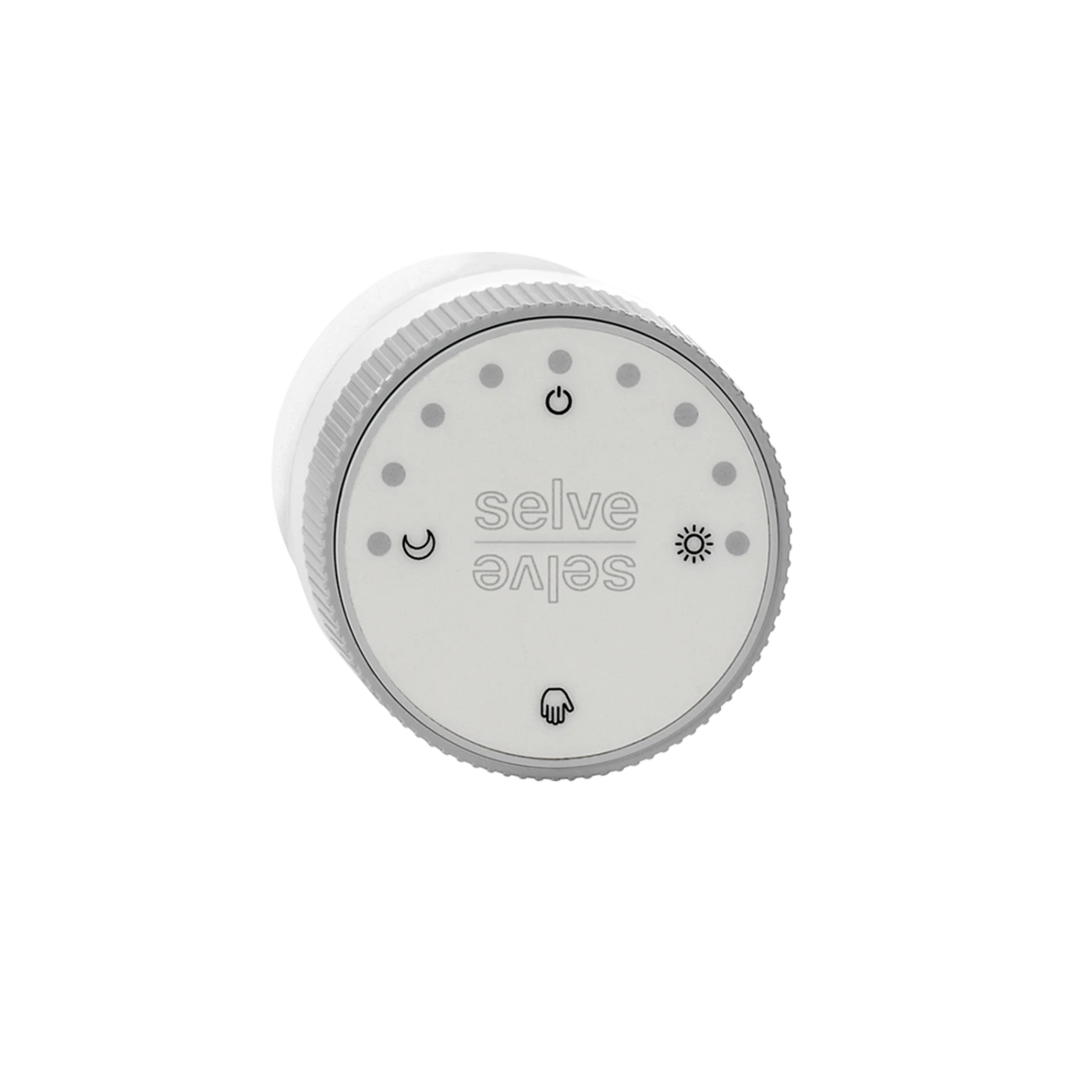SELVE ➤ commeo Light Send Funk-Sonnensensor #297703✅ online günstig kaufen!