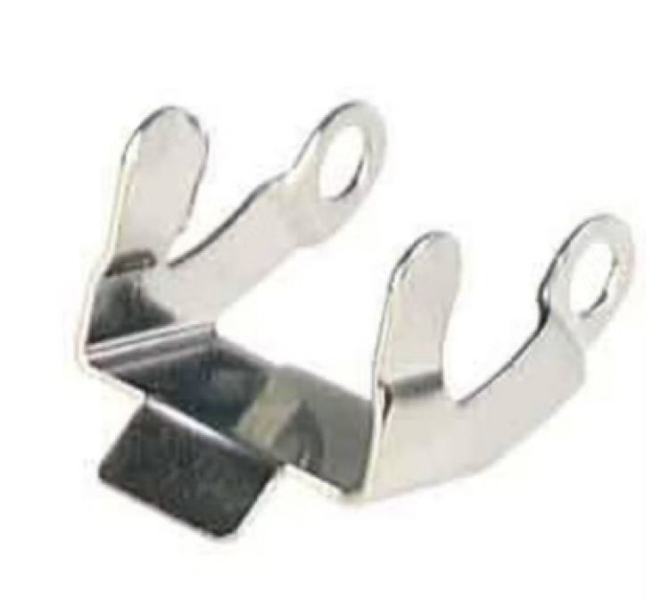 SELVE Anschlussleitungen Hirschmann-Steckersystem Stecker #290138