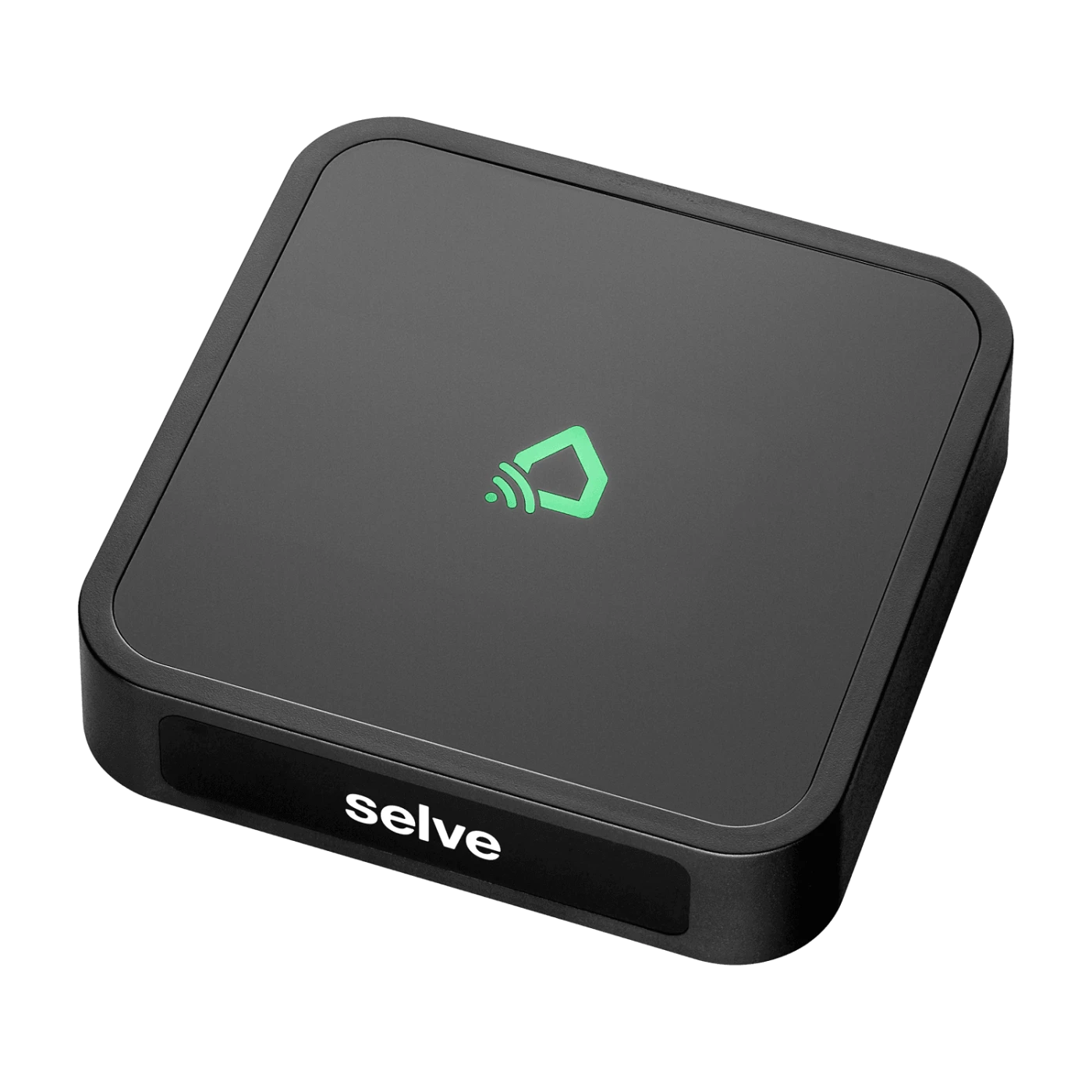 SELVE Home Server 2 297797