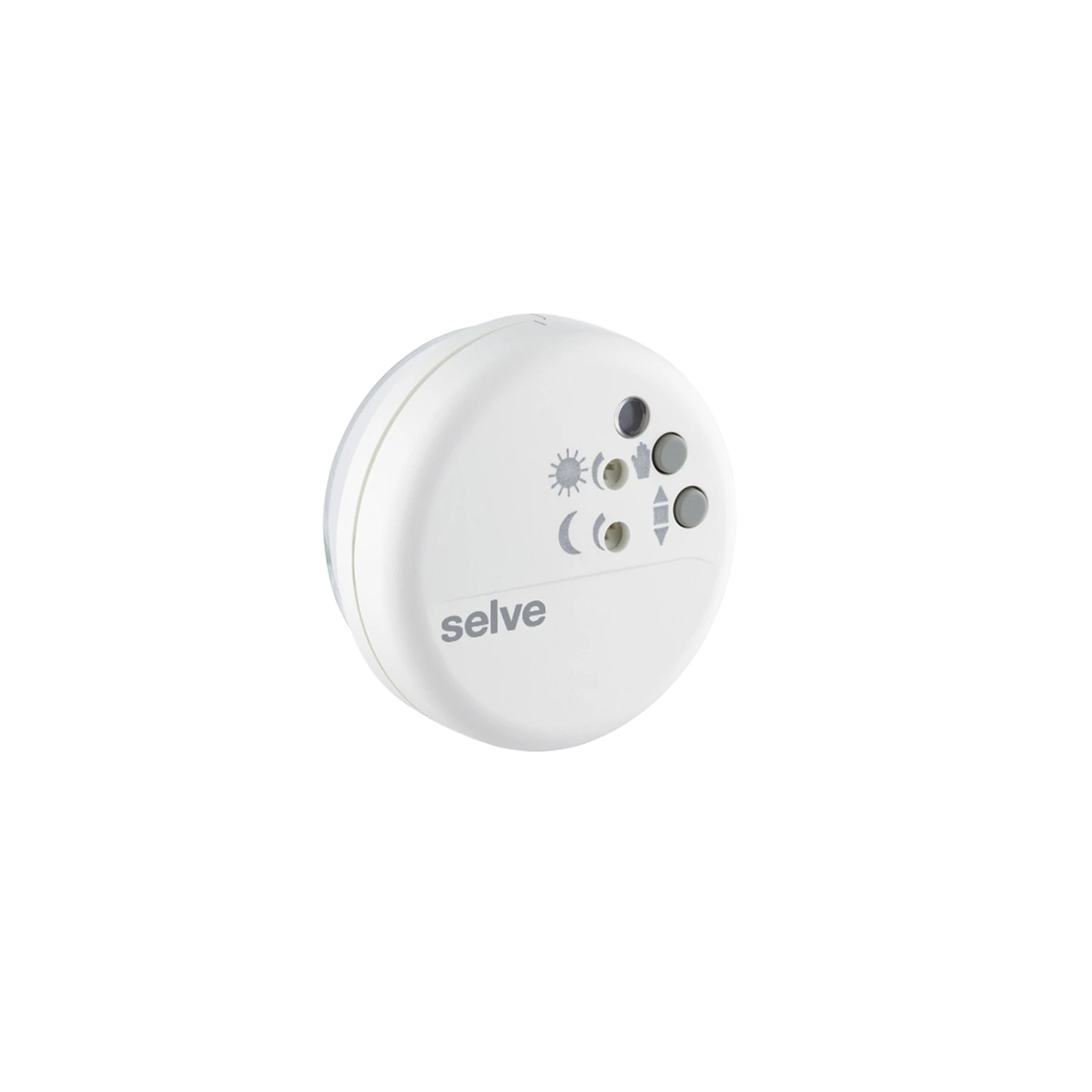 SELVE ➤ i-R Light Sensor - Funk-Sonnensensor #298703✅ online günstig kaufen!