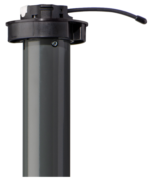 SELVE ➤ SEM Plus 2/20-RC Markisenmotor #383860✅ online günstig kaufen!