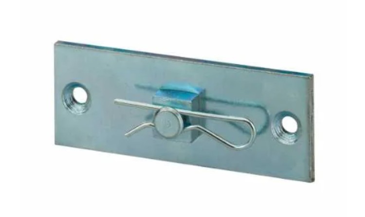 SELVE ➤ Motorflansch✓ Vierkant✓ #282008✓ online kaufen✅