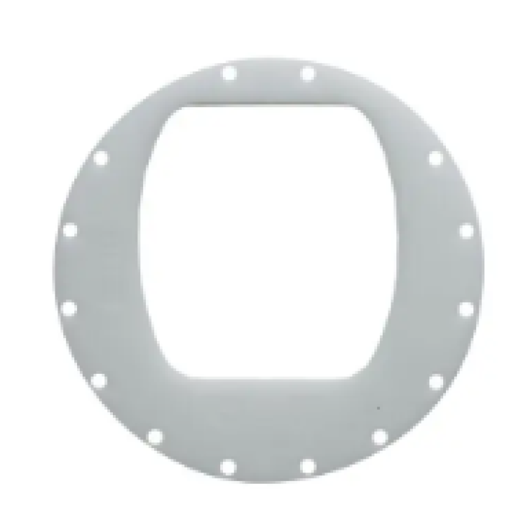 SELVE ➤ Motorlager✓ System Inoutic (Thyssen), oval✓ #282012✓ online kaufen✅