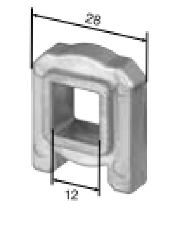 SELVE ➤ Nachrüst-Motorlager im Fertigkastenlager✓ #281936✓ online kaufen✅