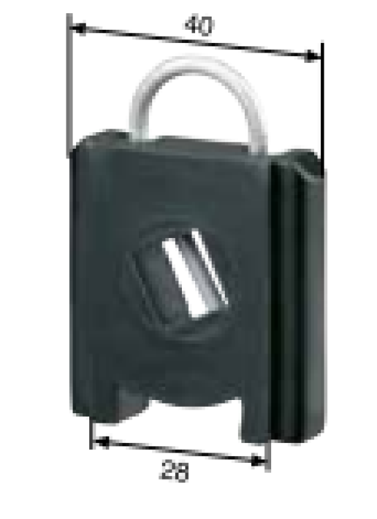 SELVE ➤ Nachrüst-Motorlager im Fertigkastenlager✓ abrollbar, Vierkant✓ #281931✓ online kaufen✅