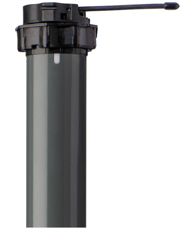 Selve ➤ Rohrmotor SE pro 1/6-RC Funk #411220 #411223✓ Online günstig kaufen✅