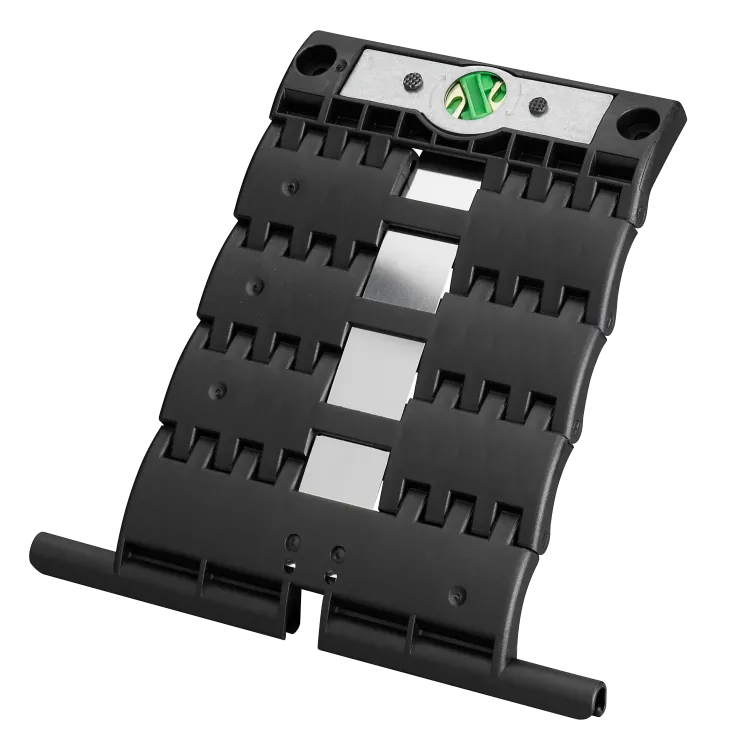 SELVE ➤ SecuBlock XL rapid mit Drehverschluss #289540 #289541 #289542✅ online günstig kaufen!