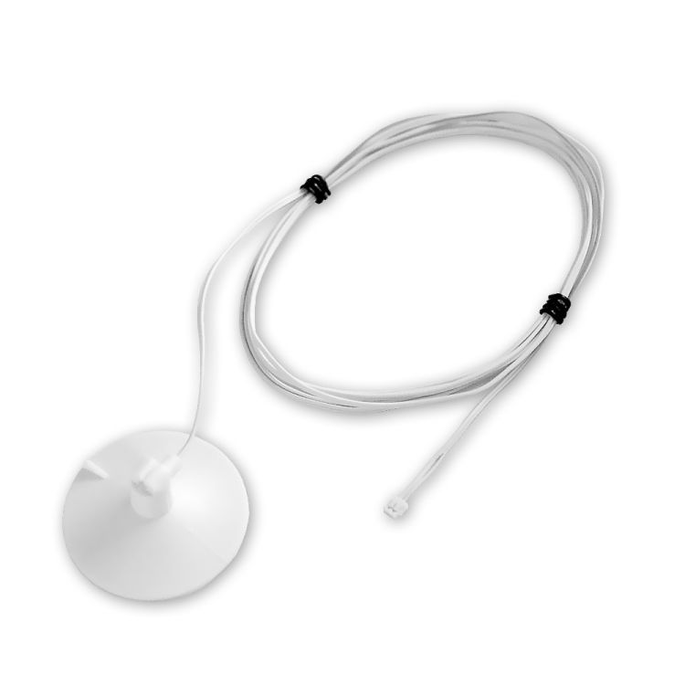 SELVE ➤ Sonnensensor für SELVEtimer, mit 2,00 m Zuleitung #297015✅ online günstig kaufen!
